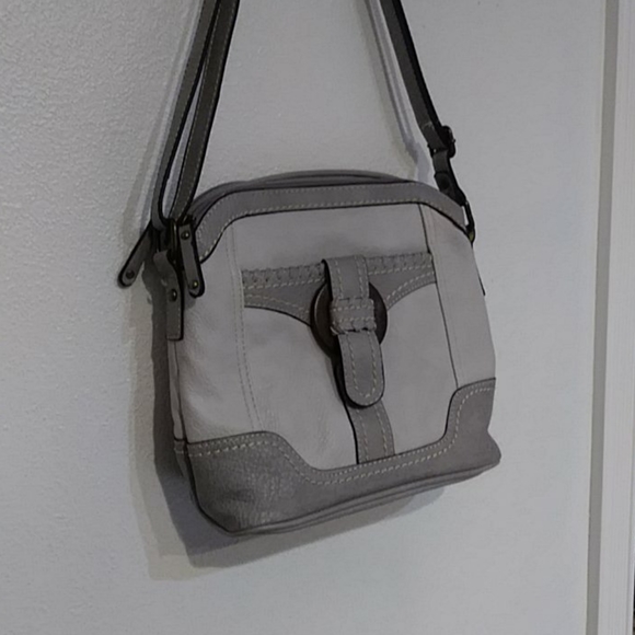 Born b.o.c. born concept purse - Picture 4 of 8